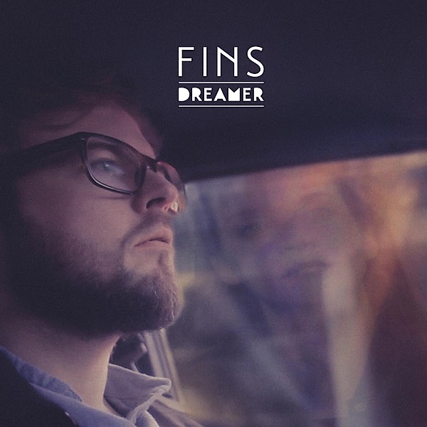 Dreamer, Fins
