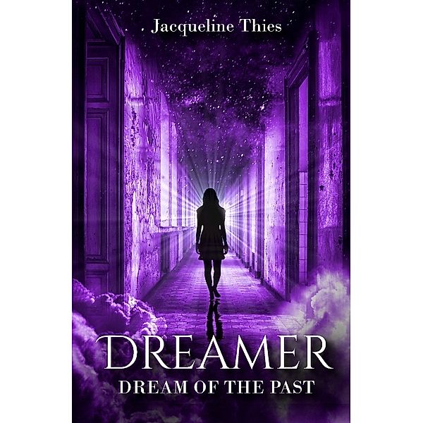 Dreamer, Jacqueline Thies