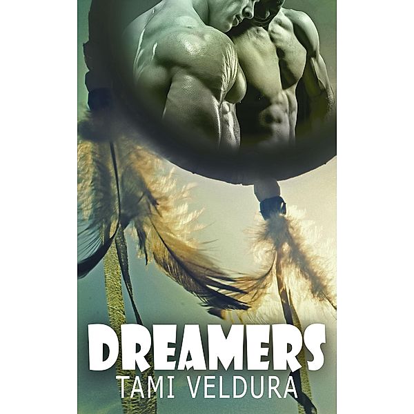 Dreamers, Tami Veldura