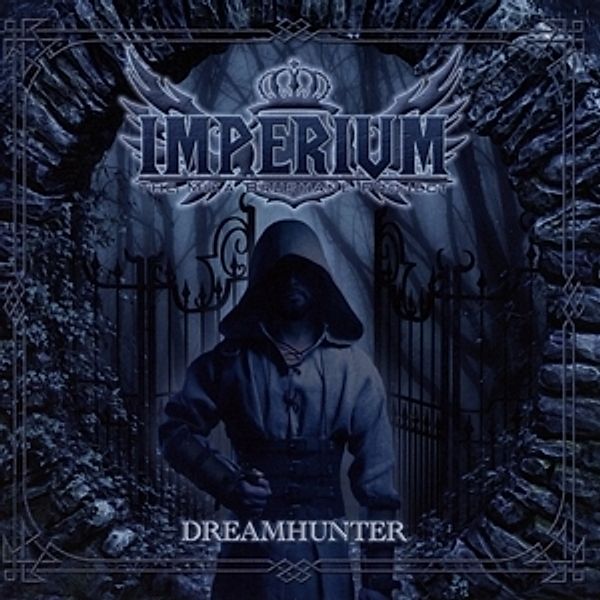 Dreamhunter, Imperium