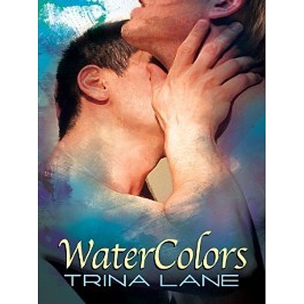 Dreaming in Color: WaterColors, Trina Lane