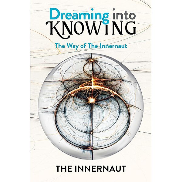 Dreaming into Knowing, The Innernaut