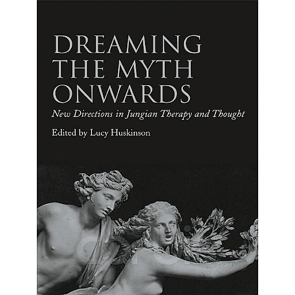 Dreaming the Myth Onwards