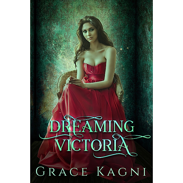 Dreaming Victoria, Grace Kagni