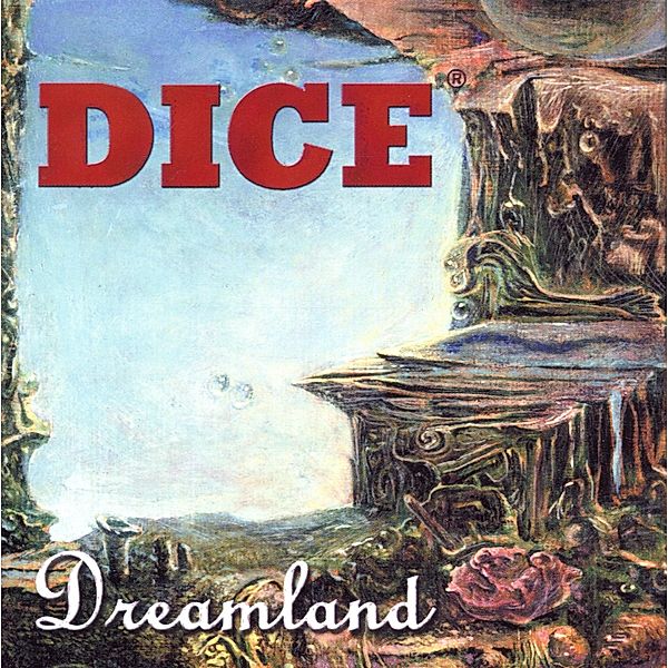 Dreamland, Dice