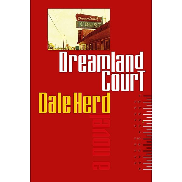 Dreamland Court, Dale Herd