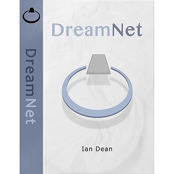 Dreamnet, Ian Dean