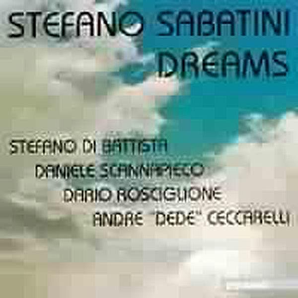Dreams, Stefano Sabatini