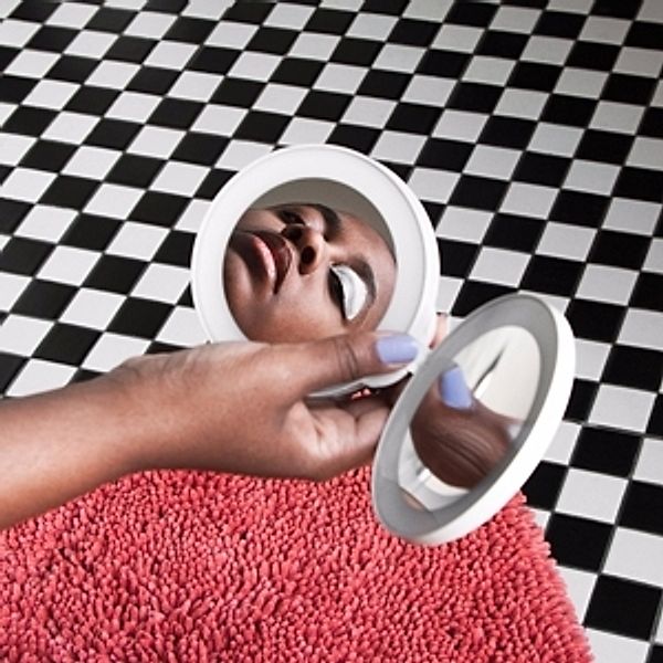 Dreams And Dagg (2 CDs), Cecile Mclorin Salvant