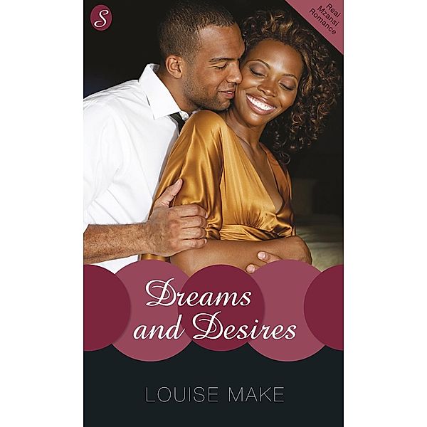 Dreams and Desires, Louise Make