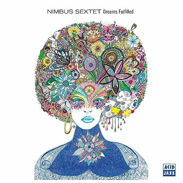 Dreams Fulfilled, Nimbus Sextet