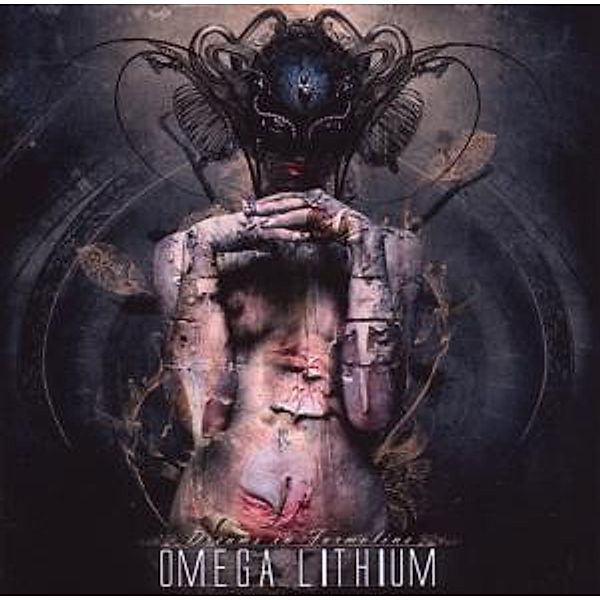 Dreams In Formaline, Omega Lithium