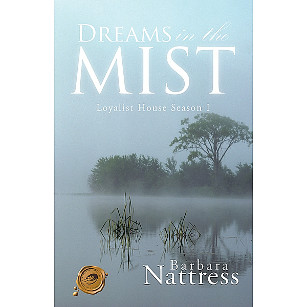 Dreams in the Mist, Barbara Nattress