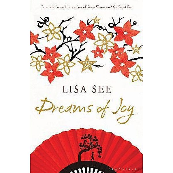 Dreams of Joy, Lisa See