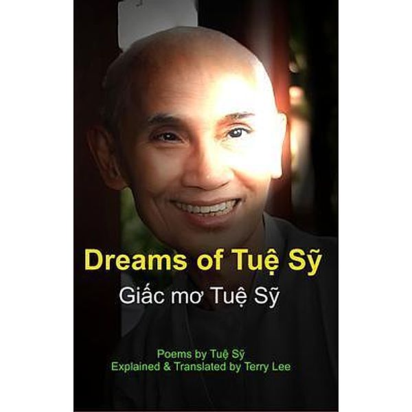 Dreams of Tu¿ S¿ - Gi¿c mo Tu¿ S¿, Terry Lee