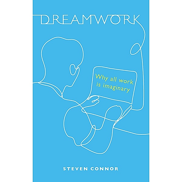 Dreamwork, Connor Steven Connor
