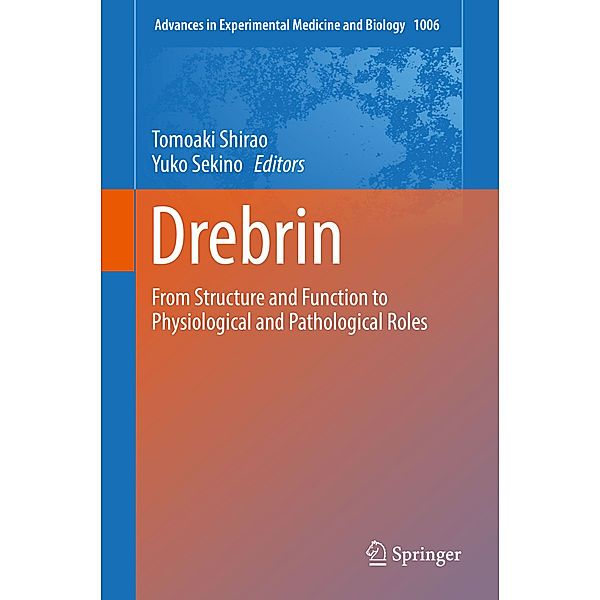 Drebrin