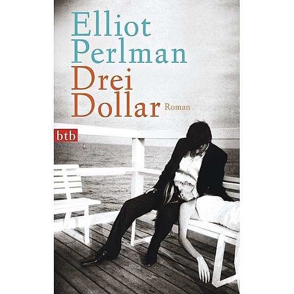 Drei Dollar, Elliot Perlman