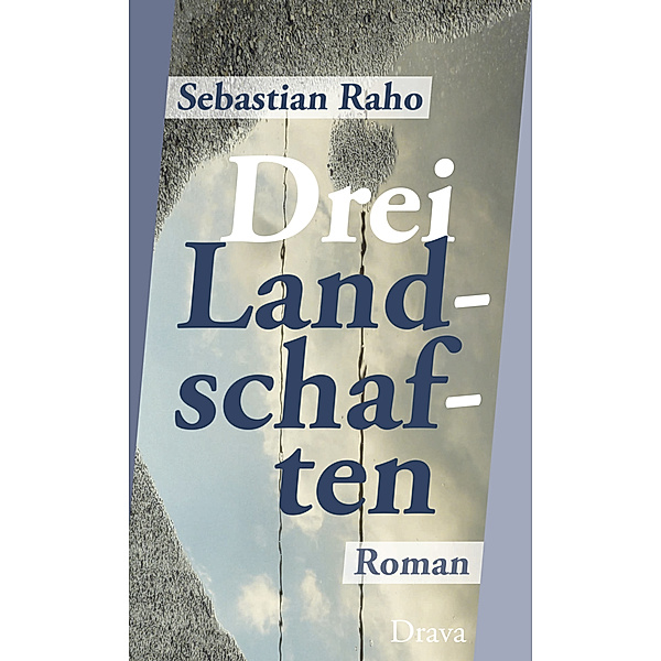 Drei Landschaften, Sebastian Raho
