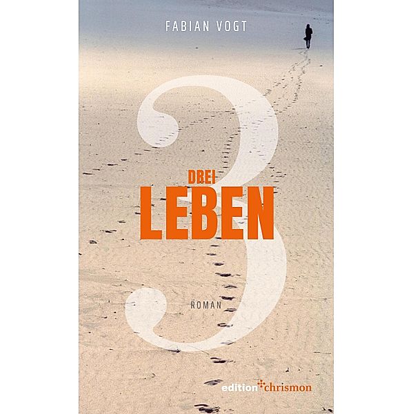 Drei Leben, Fabian Vogt