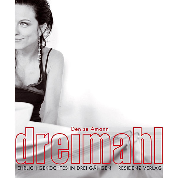 dreimahl, Denise Amann