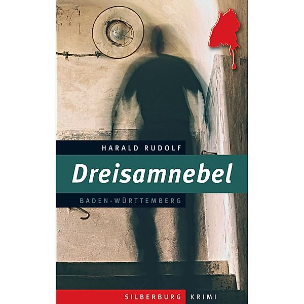 Dreisamnebel, Harald Rudolf