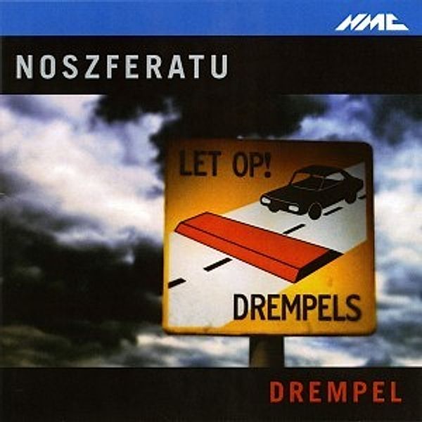 Drempel, Noszferatu