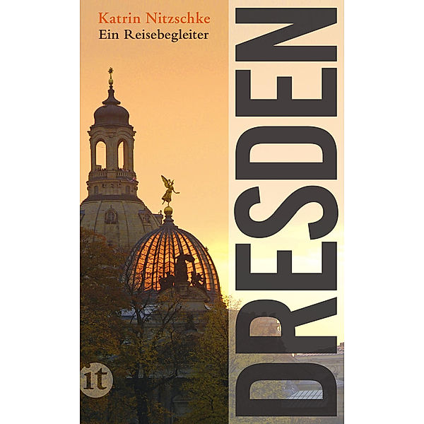Dresden, Katrin Nitzschke