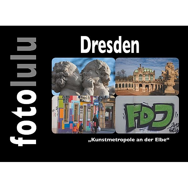 Dresden, Fotolulu