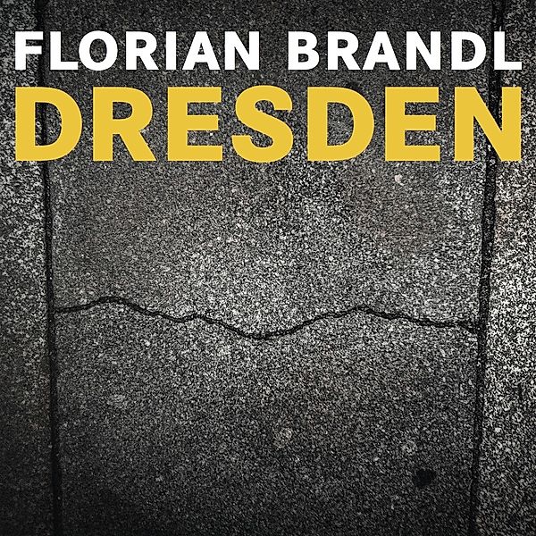 Dresden, Florian Brandl