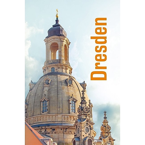Dresden, Holger Kretzschmar