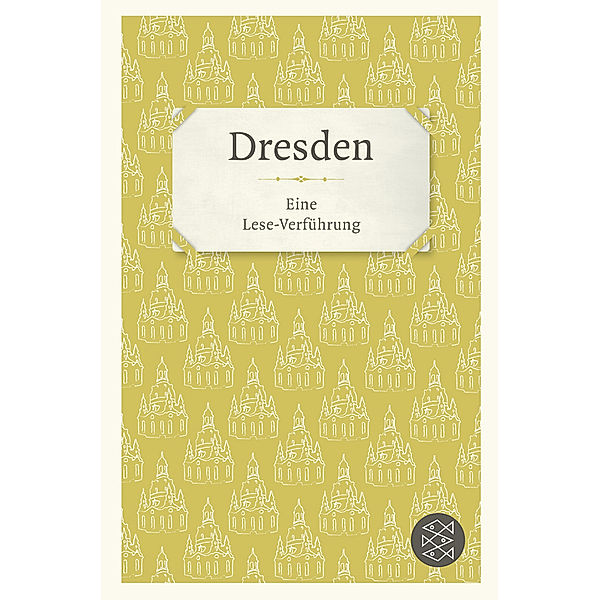 Dresden