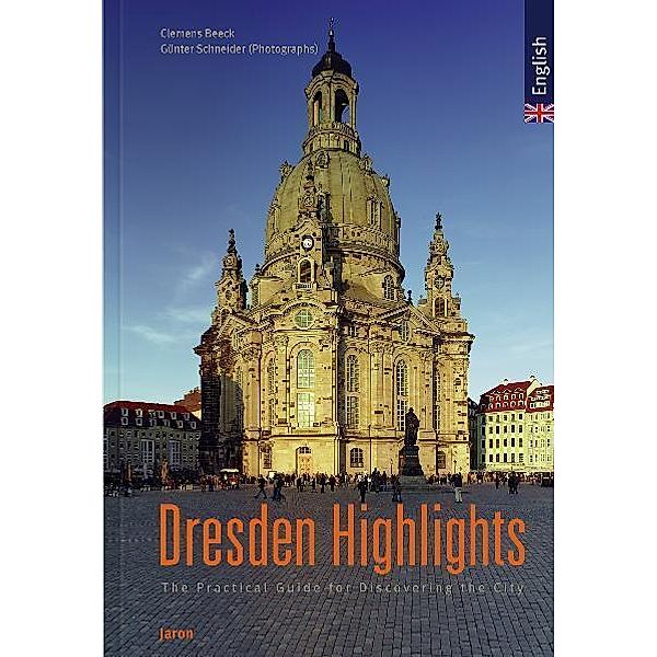Dresden Highlights, Clemens Beeck