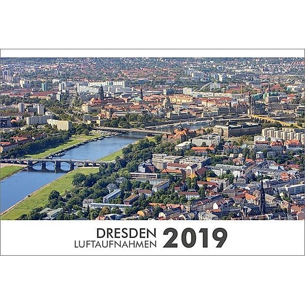 Dresden Luftaufnahmen 2019, Peter Schubert