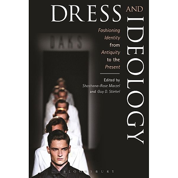Dress and Ideology