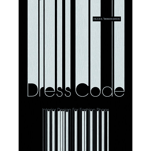 Dress Code