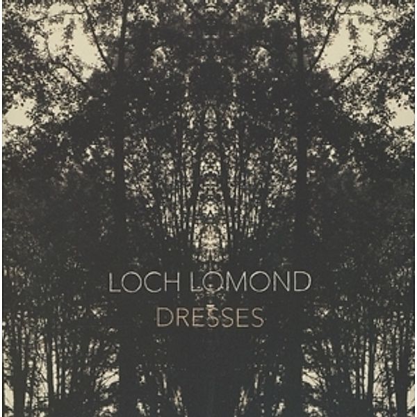 Dresses, Loch Lomond