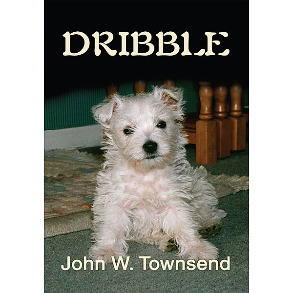 Dribble, John Townsend