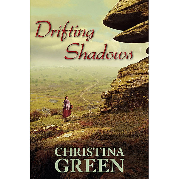 Drifting Shadows, Christine Green