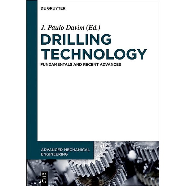 Drilling Technology / Jahrbuch des Dokumentationsarchivs des österreichischen Widerstandes