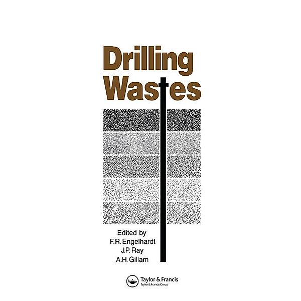 Drilling Wastes