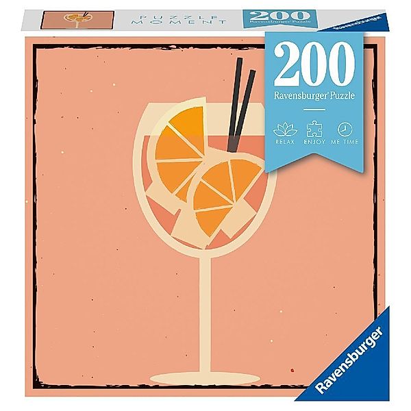 Ravensburger Verlag Drinks