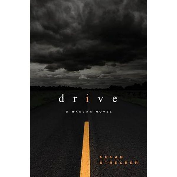 DRIVE, Susan Strecker