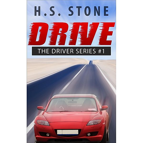 Drive, H. S. Stone