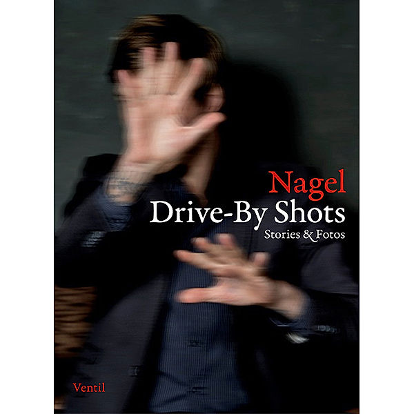 Drive-By Shots, Thorsten Nagelschmidt