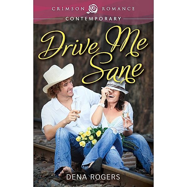 Drive Me Sane, Dena Rogers