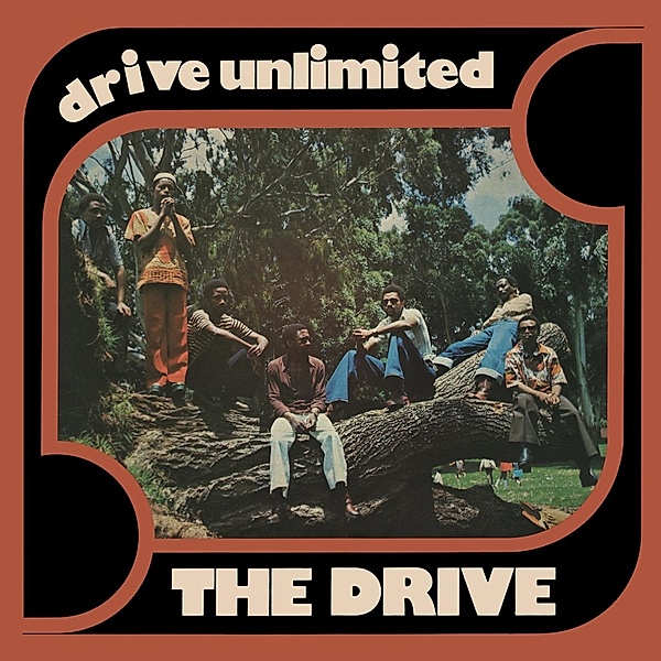 Drive Unlimited, Drive