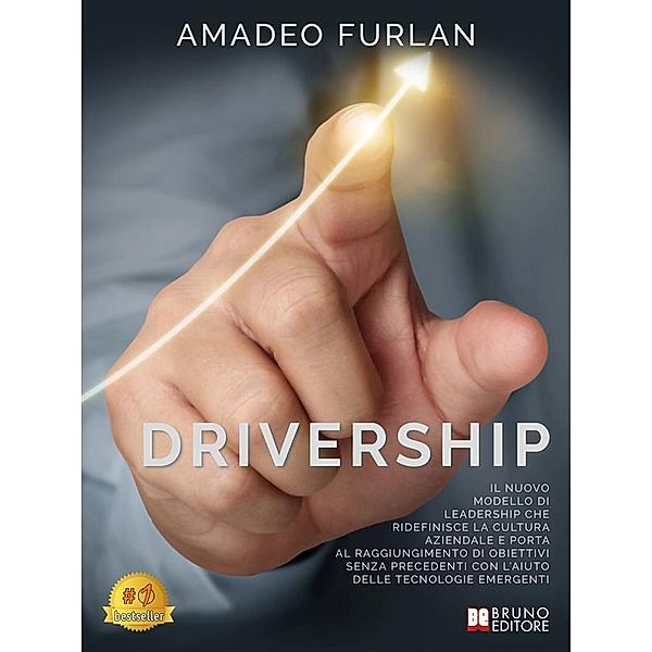 Drivership, Amadeo Furlan