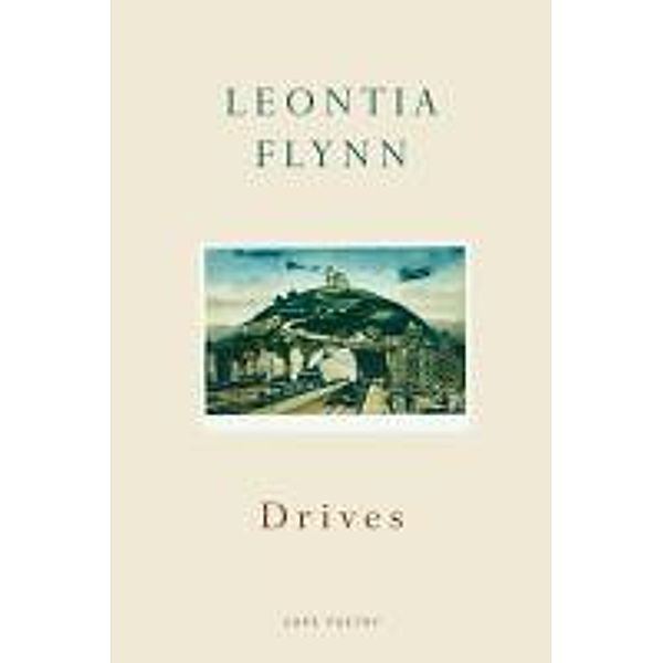 Drives, Leontia Flynn