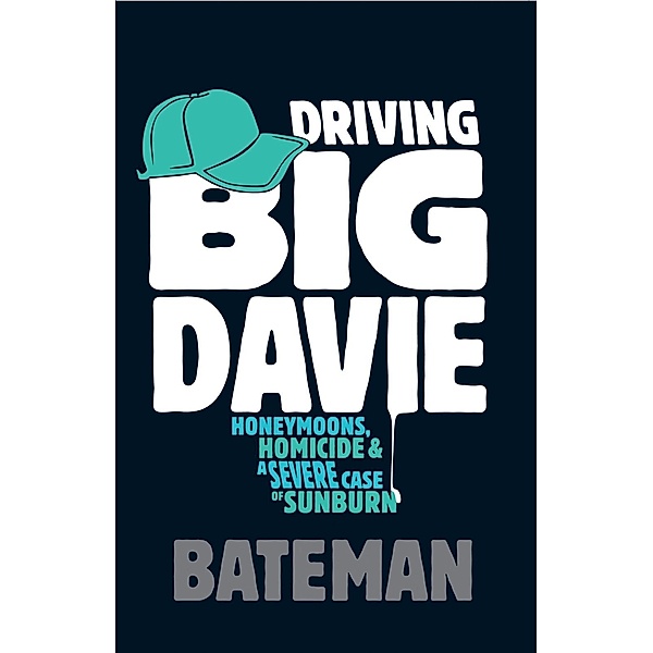 Driving Big Davie, Bateman